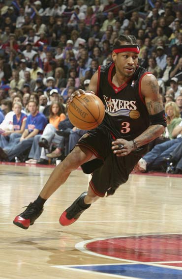 拆掉高风险 拆掉高风险