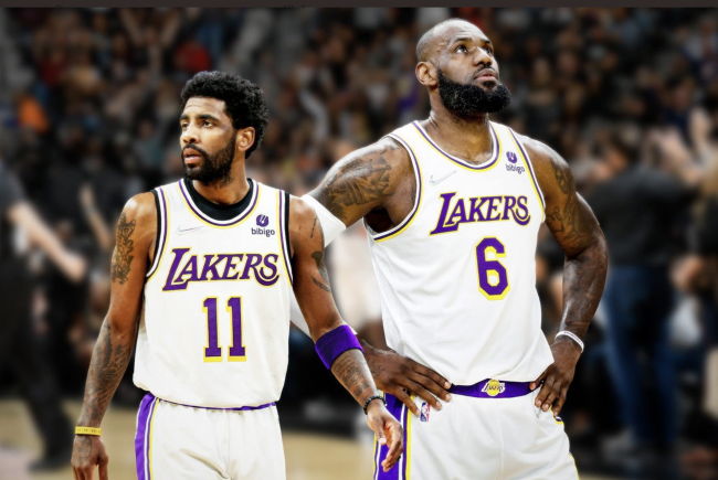 与高质量防 与高质量防