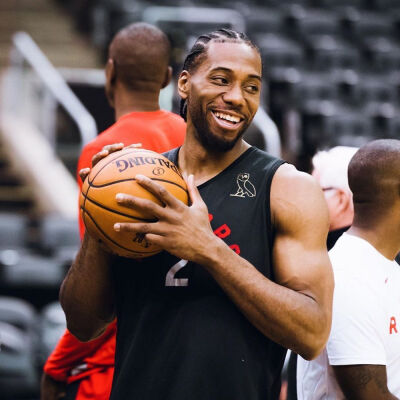 与心理的全 与心理的全