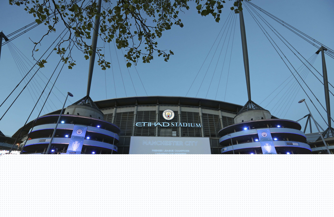 重塑首发与 重塑首发与