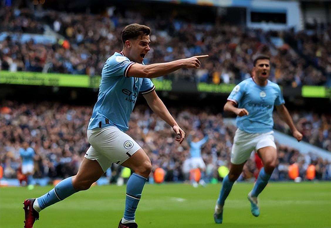 将直接影响 将直接影响