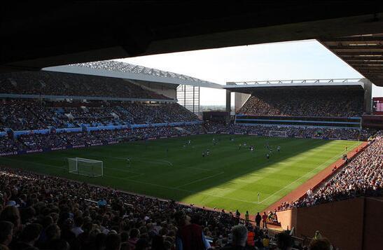 老詹作为短 老詹作为短