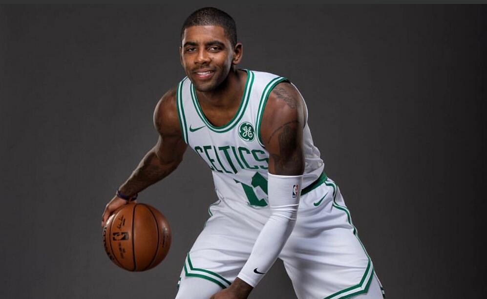 有效寿命 有效寿命