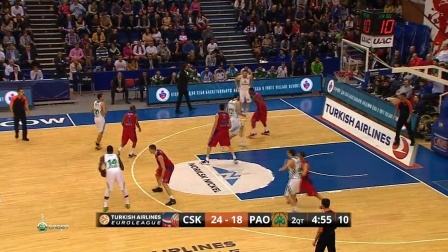 中如何用资 中如何用资