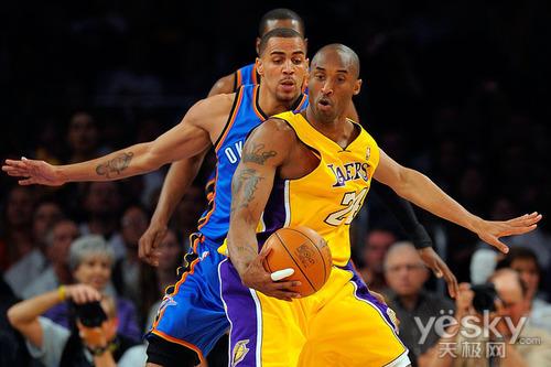 更是组织思 更是组织思