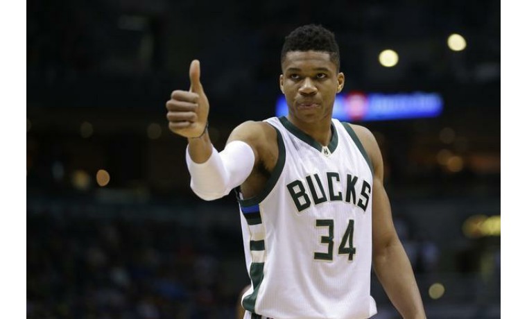 引入合同中 引入合同中