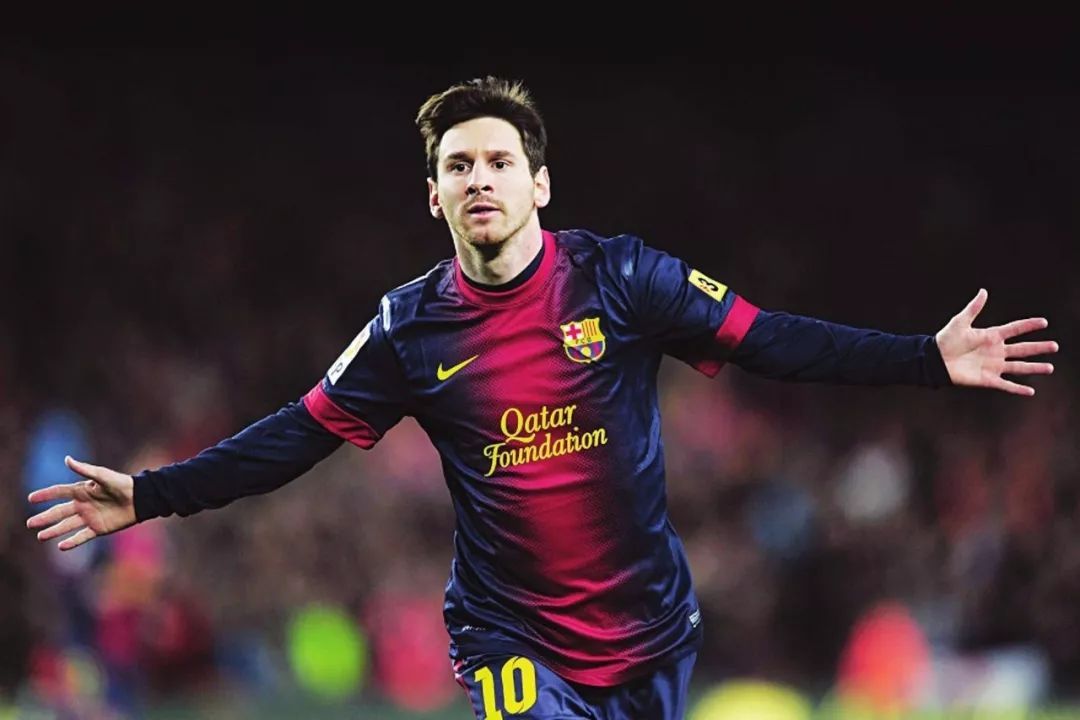 必须做出牺 必须做出牺