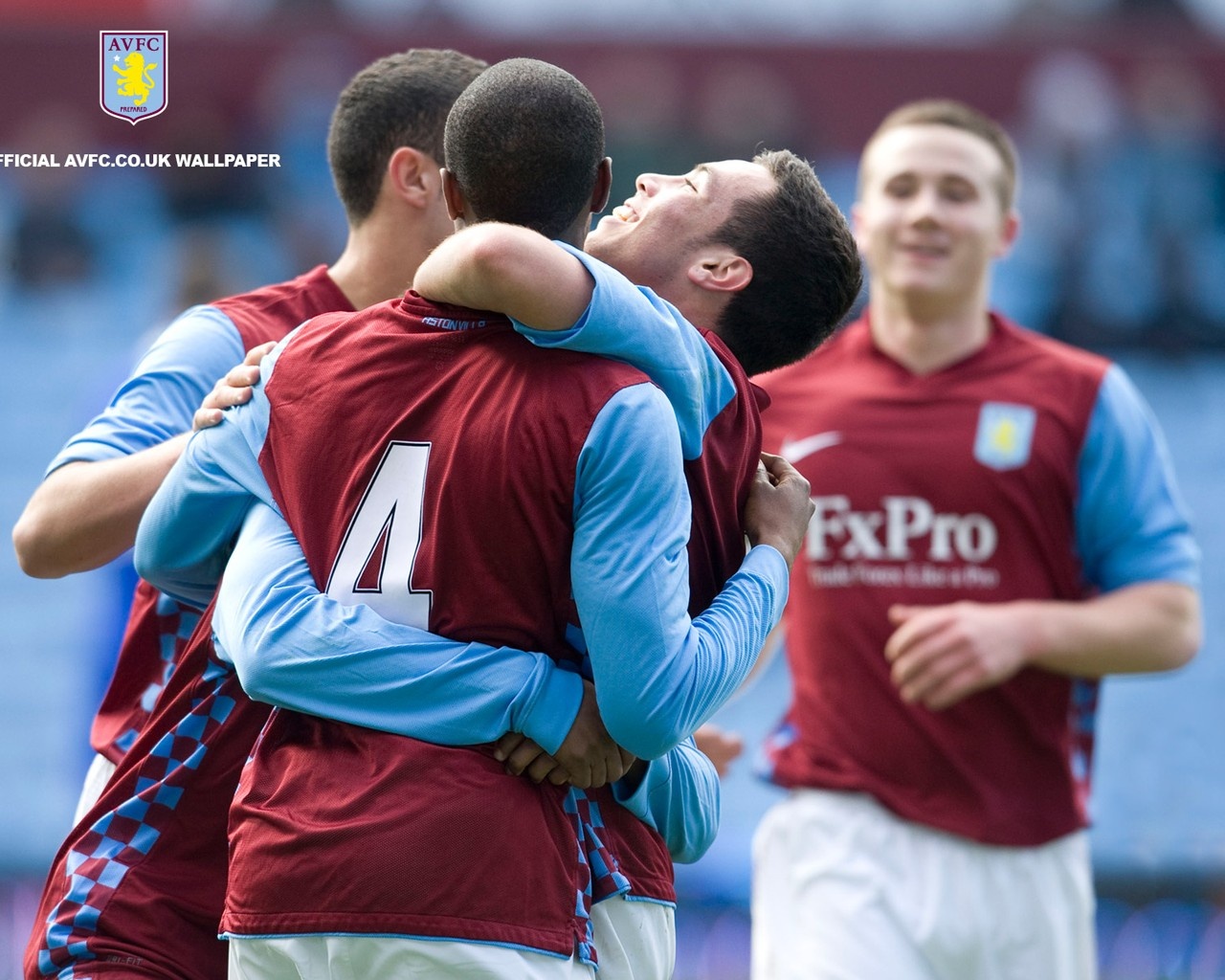 更像是对节 更像是对节