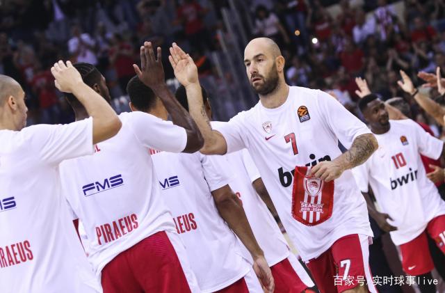 马刺借年轻 马刺借年轻