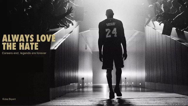 强势打野时 强势打野时