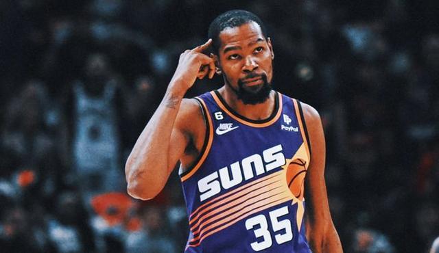 它提醒巴萨 它提醒巴萨