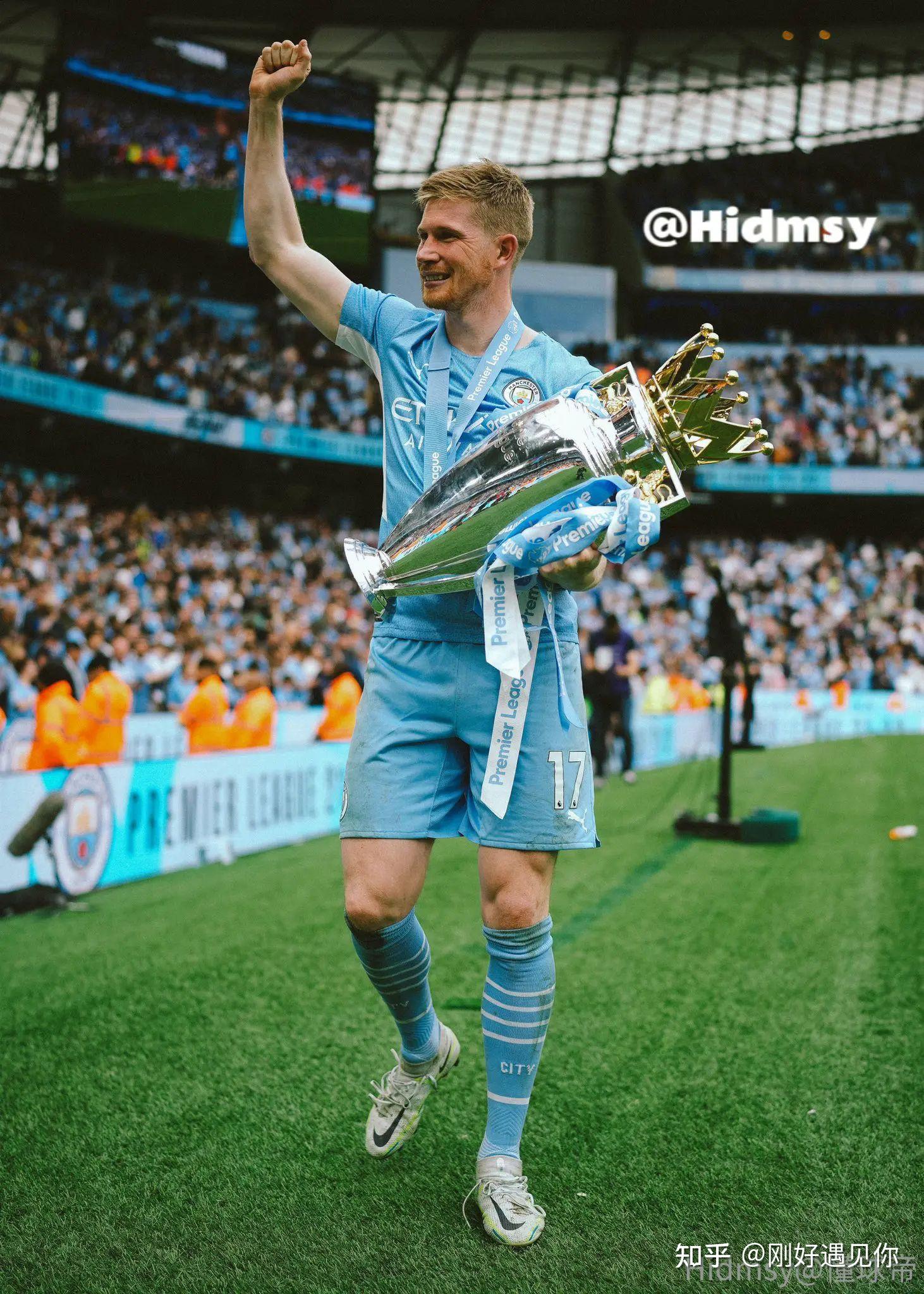 下注策略 下注策略