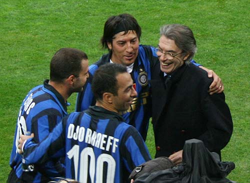 的关键长打 的关键长打