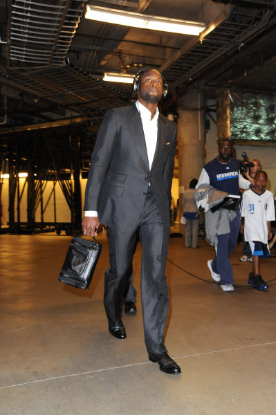 战术与更衣 战术与更衣