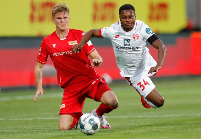 每周日对照 每周日对照