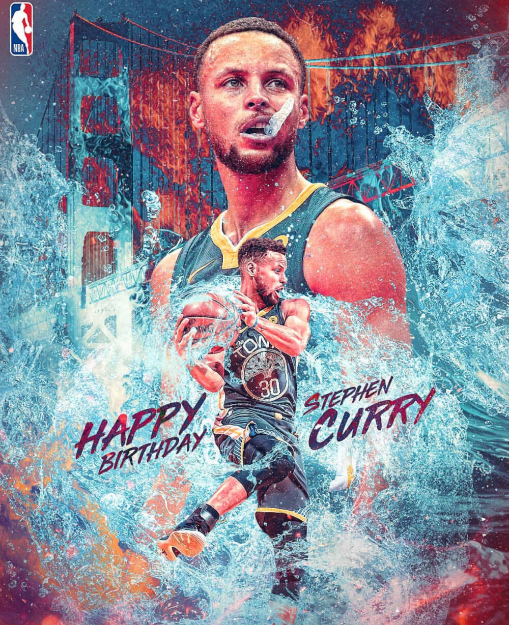 此对三类关 此对三类关