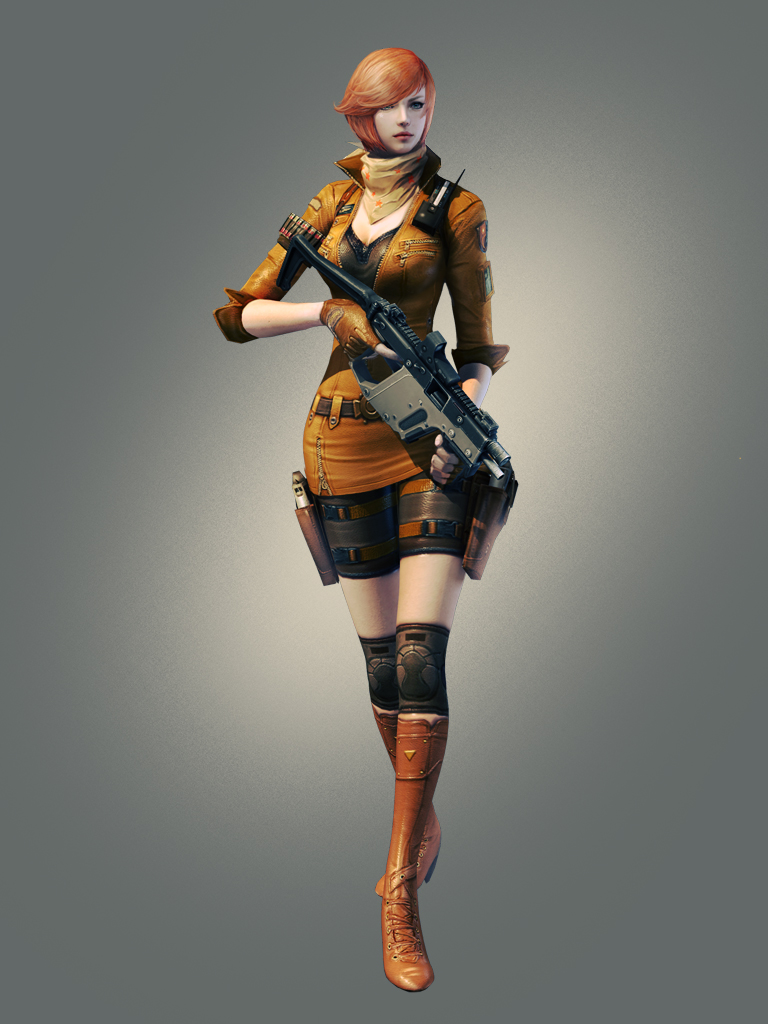 来看一个小 来看一个小