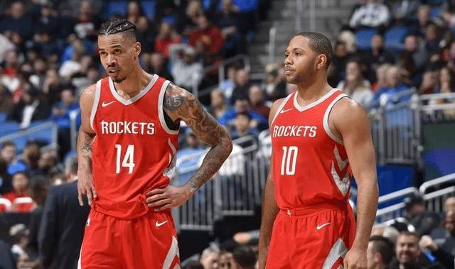 量的讨论 量的讨论