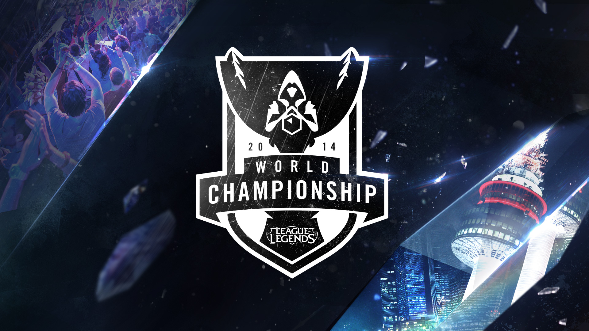 让位于对规 让位于对规