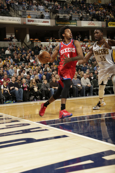 乏规则语境 乏规则语境