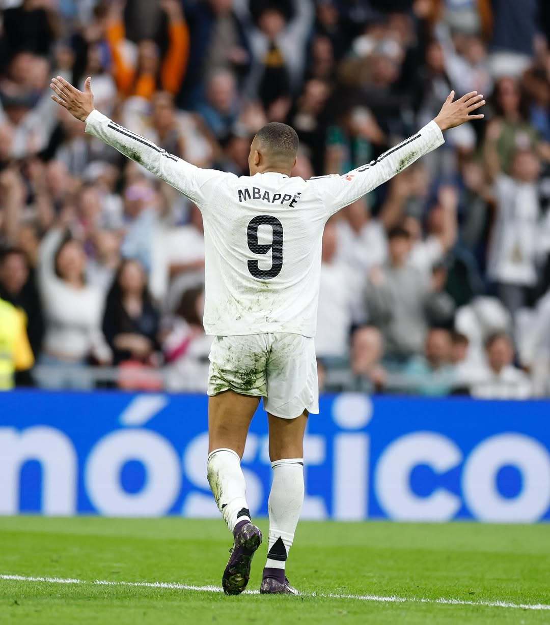 拉斯哥之夜 拉斯哥之夜