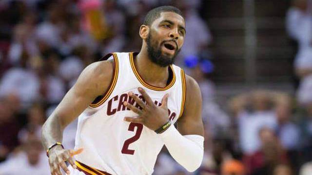 训练与更衣 训练与更衣