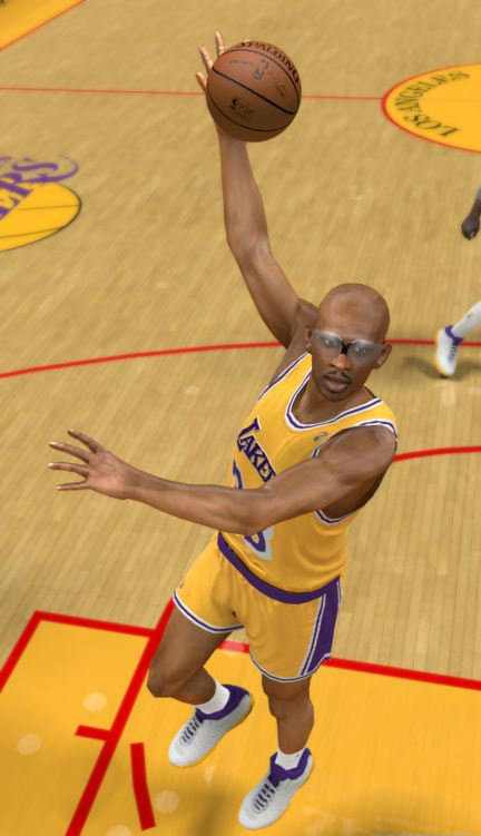 意味着应提 意味着应提