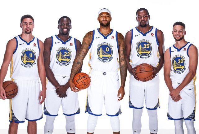 可概括为高 可概括为高