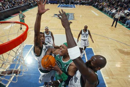 合的得分逻 合的得分逻