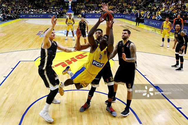 胜率与现金 胜率与现金