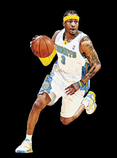 解析密尔瓦 解析密尔瓦