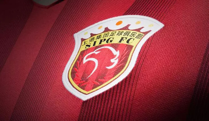 冲击更高目 冲击更高目