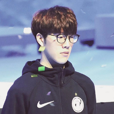 回与防反 回与防反