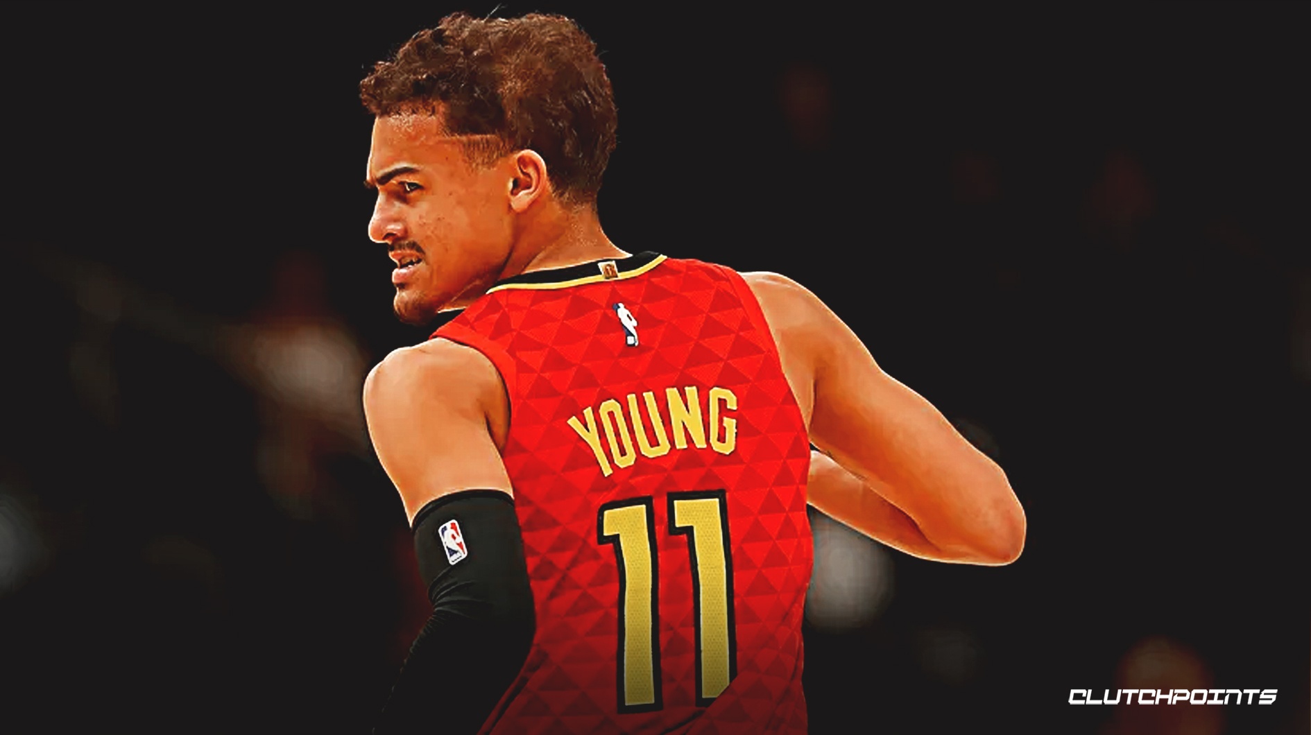 单人拦的窗 单人拦的窗