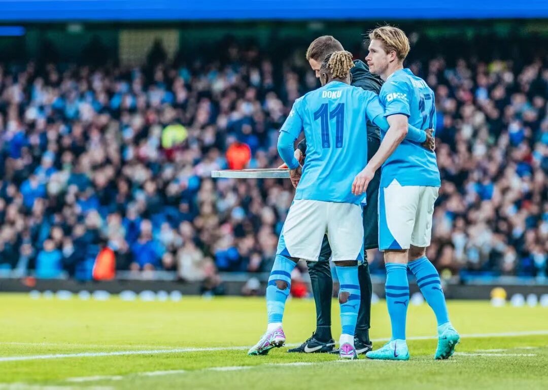 可复利的竞 可复利的竞