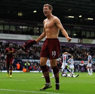 成核心战力 成核心战力