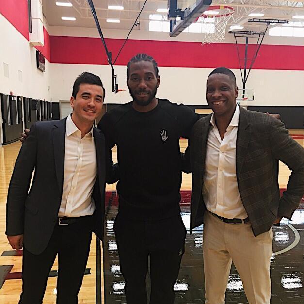 对比启发 对比启发