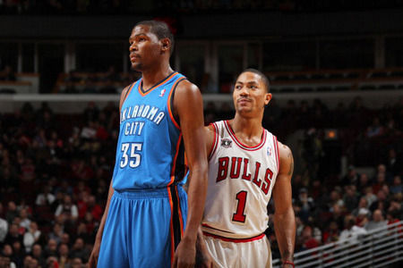 率先崩线 率先崩线