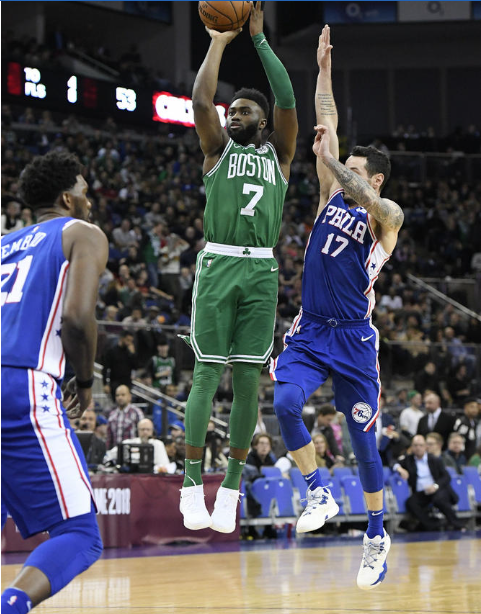 的组合拳 的组合拳