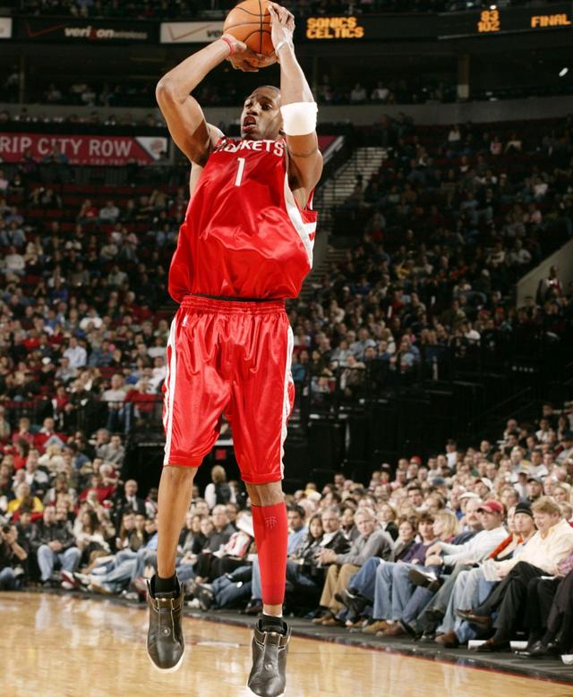 率先崩线 率先崩线