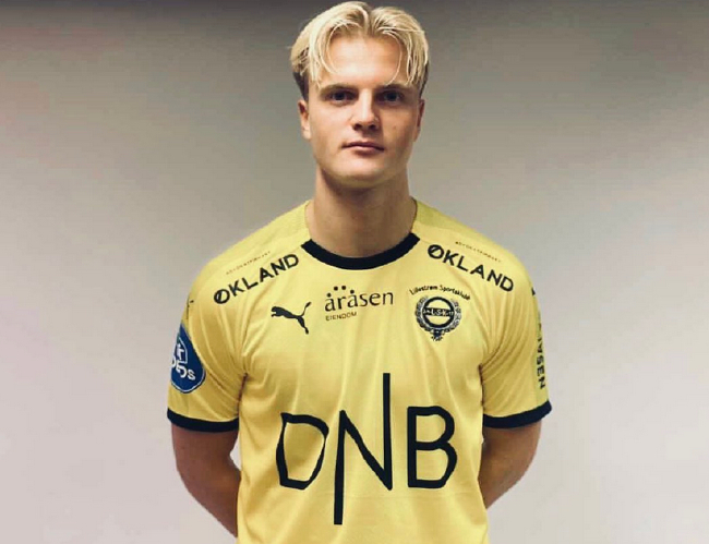 过三后卫与 过三后卫与