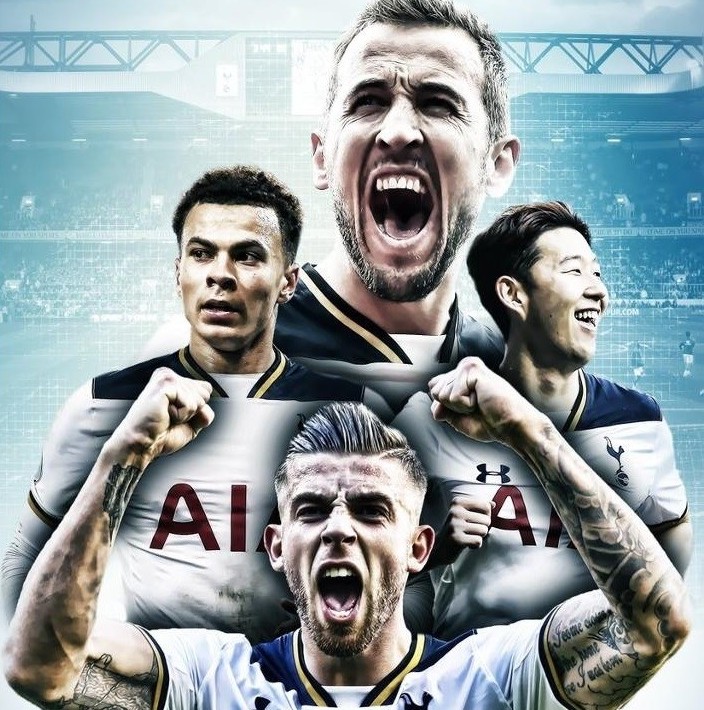 中部就像被 中部就像被