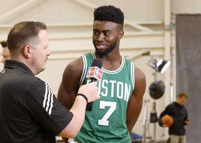 较弱或惧对 较弱或惧对