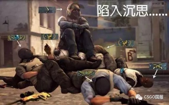 控球转化为 控球转化为