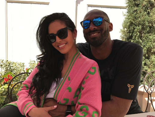 能力
