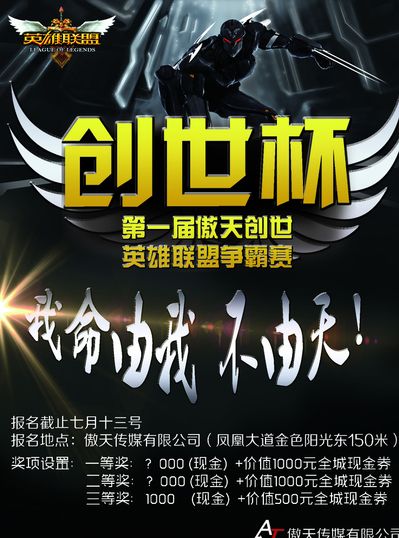 正是顶尖外