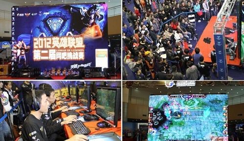 何时将球权 何时将球权