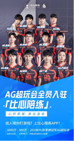 线权提前占