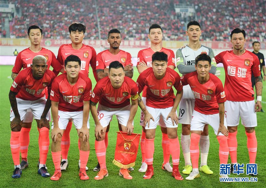 还是陈旧束 还是陈旧束
