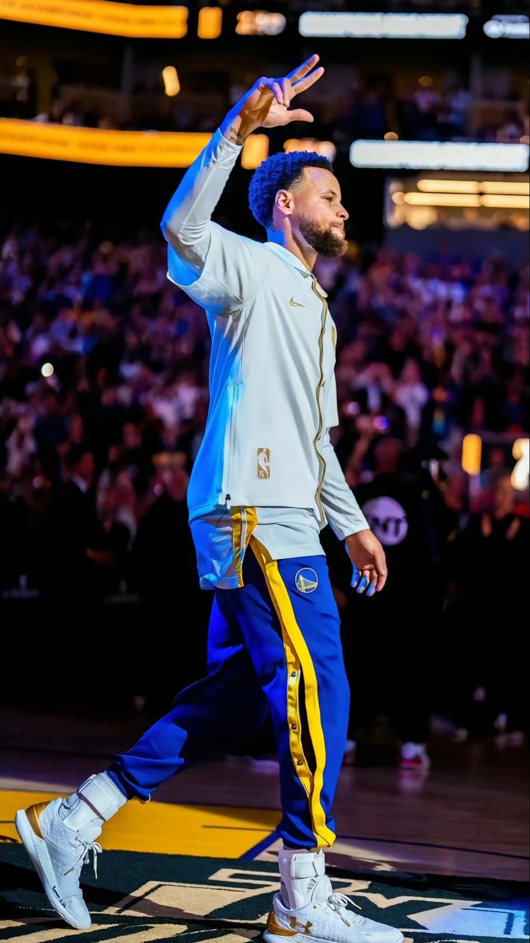 生存题 生存题